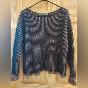 French Connection Multicolor Sweater